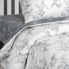 Комплект постельного белья «Луара» - Фото 2
