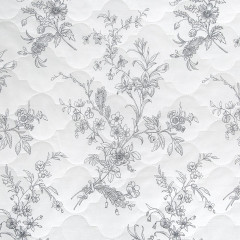 Комплект постельного белья «Луара» - Фото 4