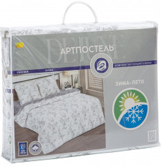 Комплект постельного белья «Луара» - Фото 6