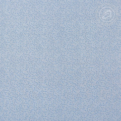 Комплект постельного белья «Сиеста» - Фото 4