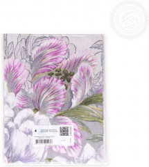 Полотенце кухонное «Элеонора» - Фото 1