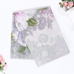 Полотенце кухонное «Элеонора» - Фото 2