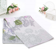 Полотенце кухонное «Элеонора» - Фото 3