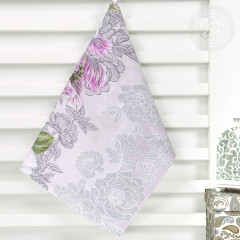 Полотенце кухонное «Элеонора» - Фото 4