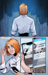 Майор Гром: Игра. Возвращение Чумного Доктора - Фото 4