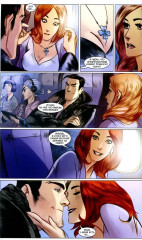 Майор Гром. Том 3: День Святого Патрика - Фото 6