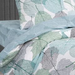 Комплект постельного белья «Мирей» - Фото 4