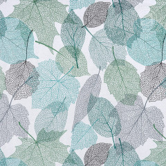 Комплект постельного белья «Мирей» - Фото 5