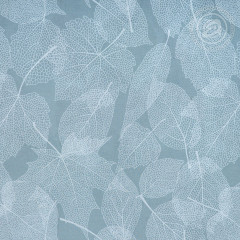 Комплект постельного белья «Мирей» - Фото 6