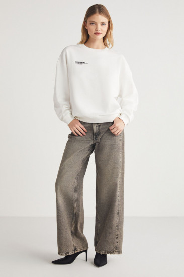 Свитшот женский