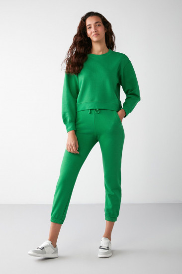 Свитшот женский