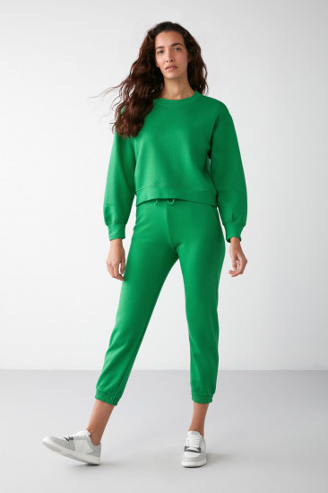 Свитшот женский