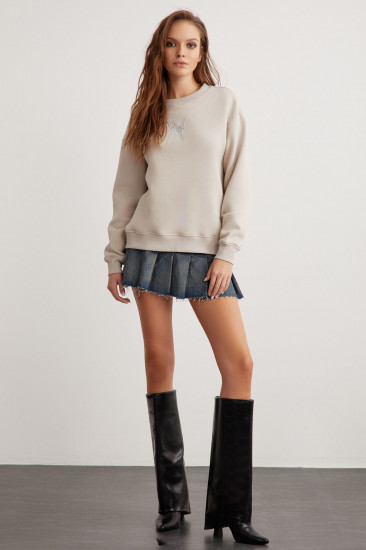 Свитшот женский