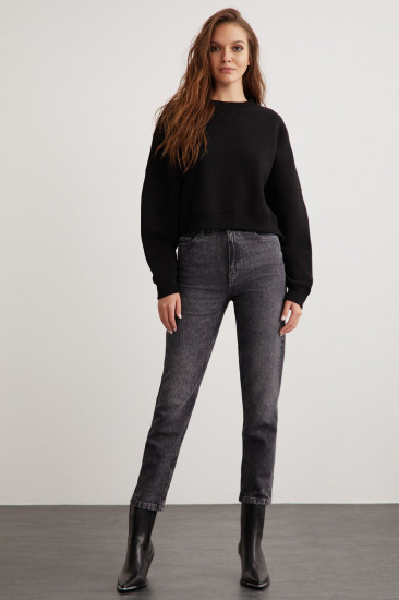 Свитшот женский