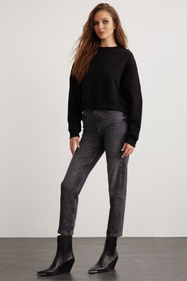 Свитшот женский