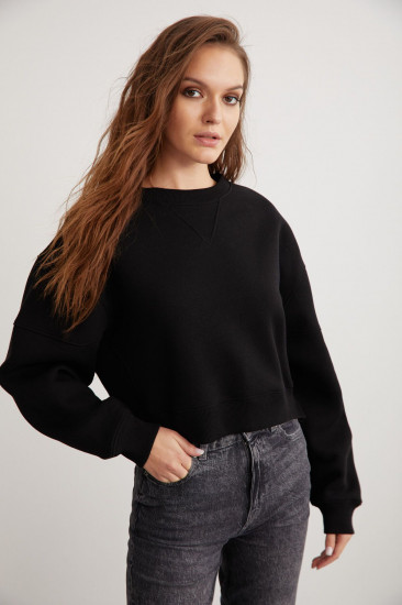 Свитшот женский