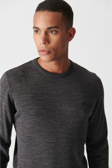 Джемпер мужской