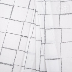 Комплект постельного белья «Пифагор» - Фото 2