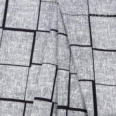 Комплект постельного белья «Пифагор» - Фото 3