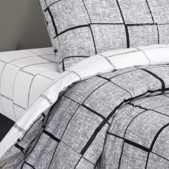 Комплект постельного белья «Пифагор» - Фото 4