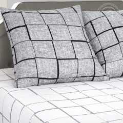 Комплект постельного белья «Пифагор» - Фото 5