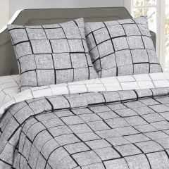 Комплект постельного белья «Пифагор» - Фото 6