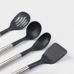 Набор кухонных принадлежностей «Космос» - Фото 1