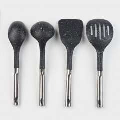 Набор кухонных принадлежностей «Космос» - Фото 2