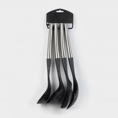 Набор кухонных принадлежностей «Космос» - Фото 3