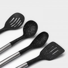 Набор кухонных принадлежностей «Космос» - Фото 4