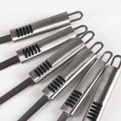 Набор кухонных принадлежностей «Фидель» - Фото 3