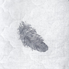 Комплект постельного белья «Феникс» - Фото 5