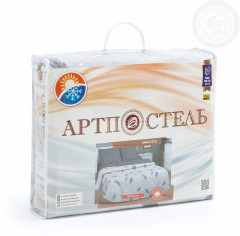 Комплект постельного белья «Феникс» - Фото 6