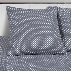 Комплект постельного белья «Феникс» - Фото 2