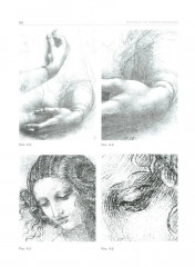 Рисунок по представлению в теории и упражнениях от геометрии к архитектуре - Фото 8