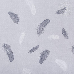 Комплект постельного белья «Феникс» - Фото 5