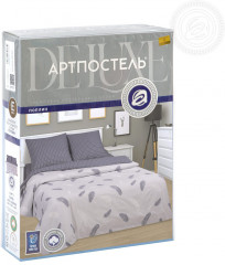 Комплект постельного белья «Феникс» - Фото 6