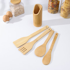 Набор кухонных принадлежностей «Дуновение леса» - Фото 1