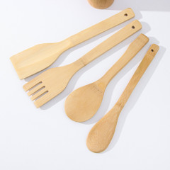 Набор кухонных принадлежностей «Дуновение леса» - Фото 2