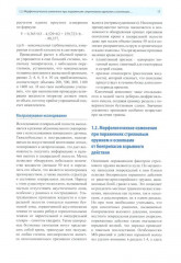 Рентгенологическая диагностика огнестрельных ранений и повреждений грудной полости - Фото 10