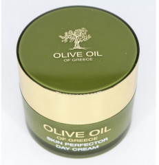 Крем-перфектор для кожи дневной - Фото 1