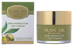 Крем-перфектор для кожи дневной - Фото 3