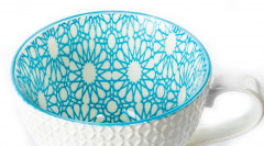 Кружка - Фото 1