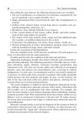 Skin and Venereal Diseases. Textbook - Фото 10