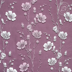 Комплект постельного белья «Ночка» - Фото 3