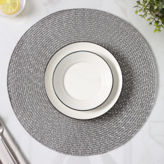 Набор салфеток сервировочных «Рэй» - Фото 2