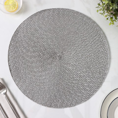 Набор салфеток сервировочных «Рэй» - Фото 3