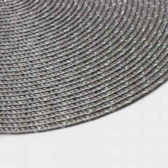 Набор салфеток сервировочных «Рэй» - Фото 5