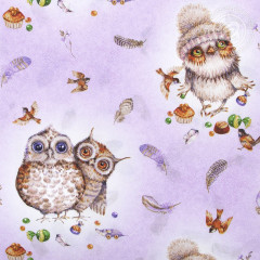 Комплект постельного белья «Сладкий Я» - Фото 5