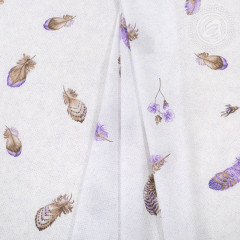 Комплект постельного белья «Сладкий Я» - Фото 6